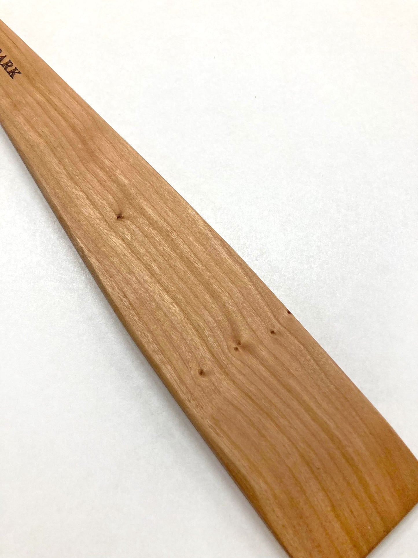 Cherry Roman Spatula