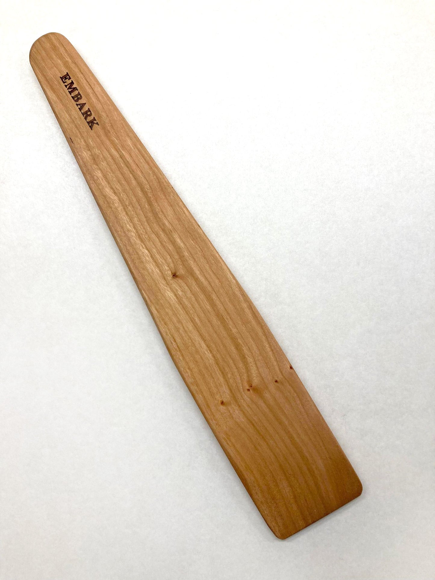 Cherry Roman Spatula