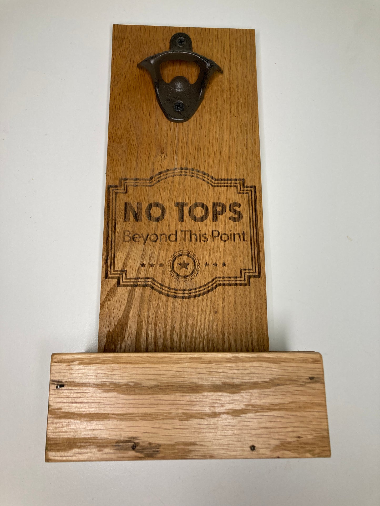 Beer Opener