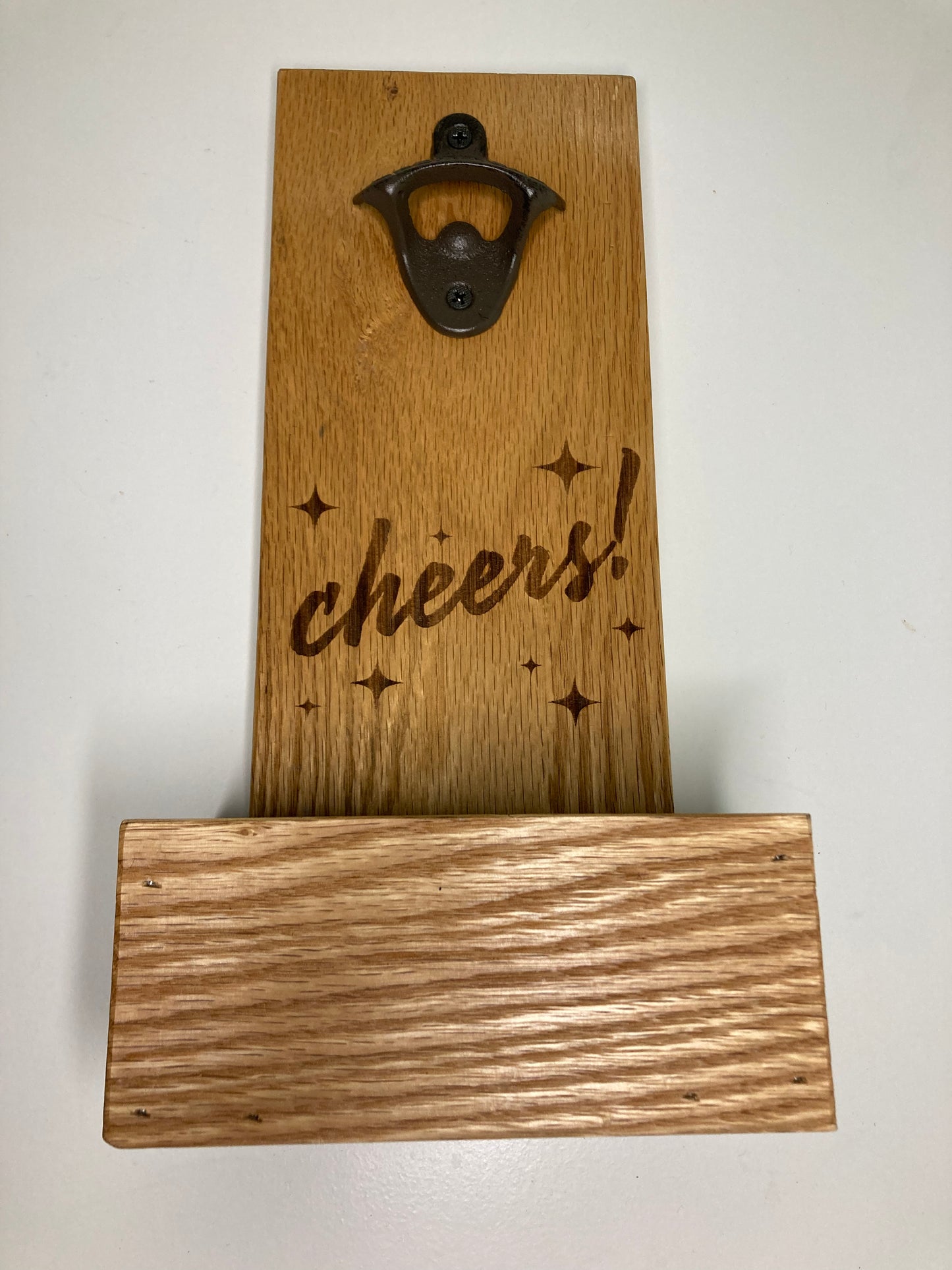 Beer Opener