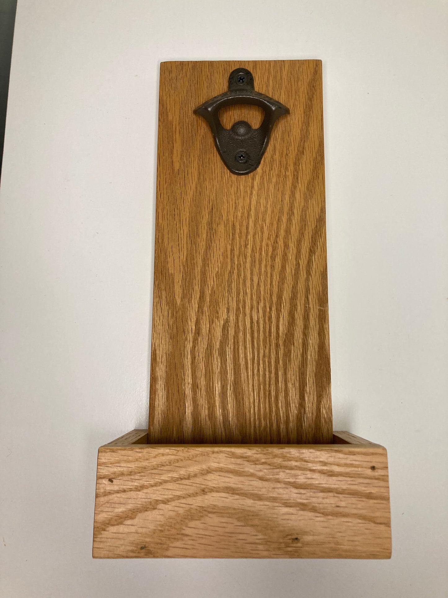Beer Opener