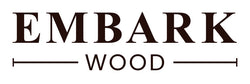 Embark Wood