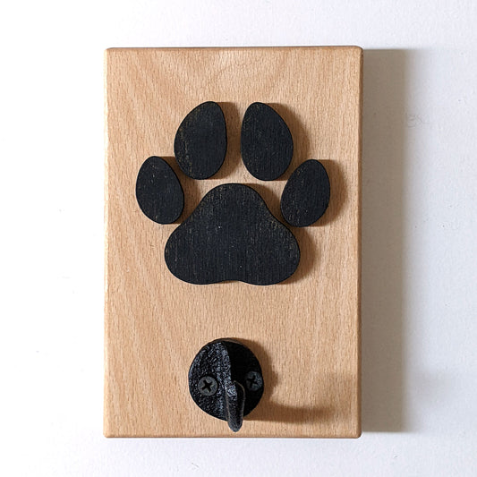 Leash Hooks